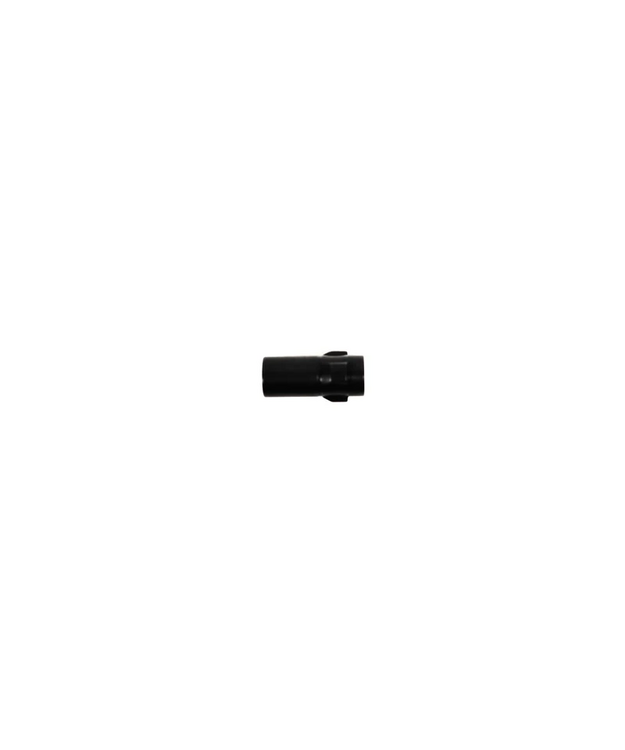 BT-122506 B&T 3-LUG TO 1/2X28 ADAPTER 9MM