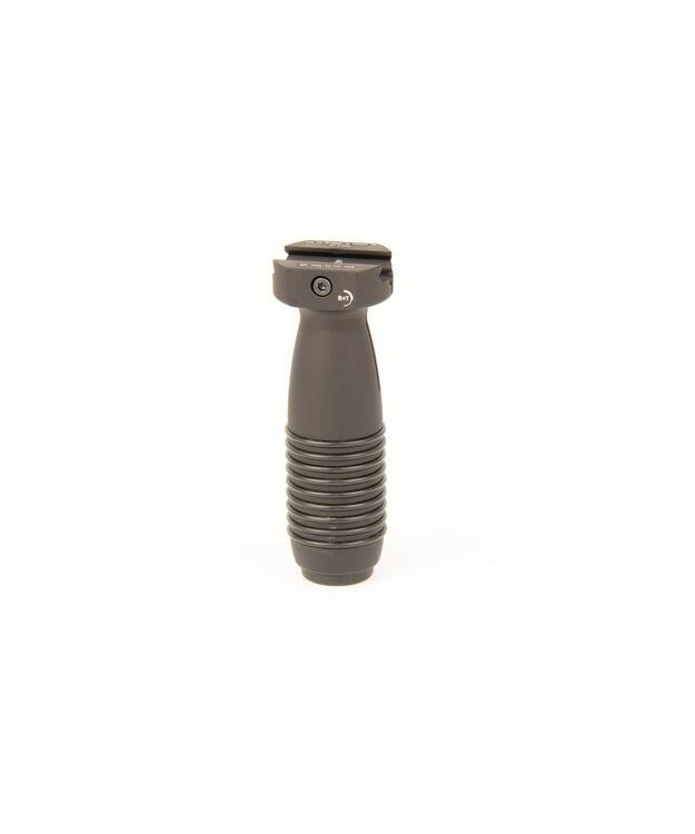BT-21203-1 KGR K-STYLE VERTIC. UNIGRIP PIC.