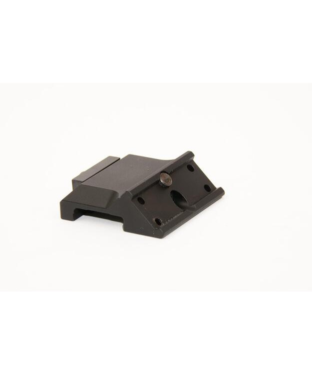 BT-212051 MOUNT NAR 45° FOR AIMPOINT MICRO