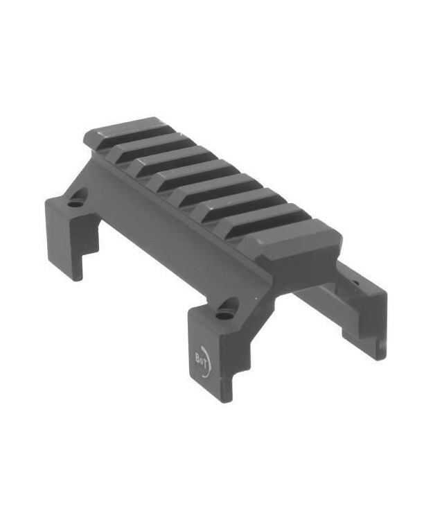 BT-21222 MP5/K/SD LOW PICATINNY MOUNT