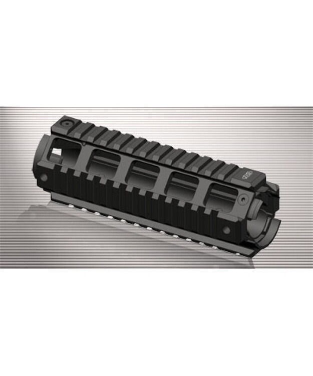 BT-21328 M4 CARBINE TRH HANDGUARD
