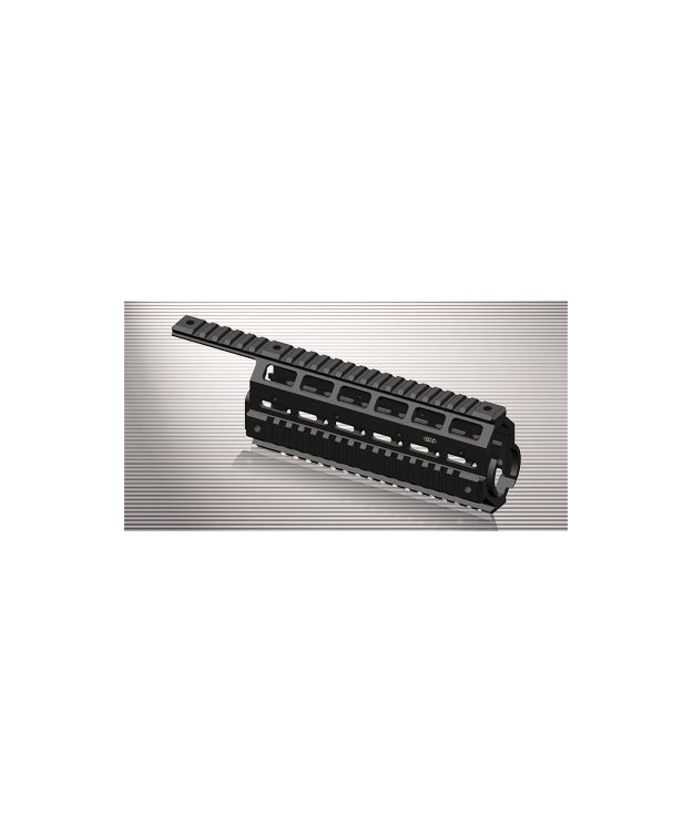 BT-21346 SAKO M95/92 TRH 4-RAIL HANDGUARD