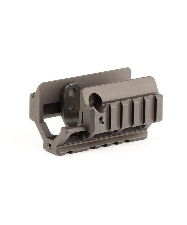 BT-21573 MP5K PDW TRH 3- RAIL HANDGUARD