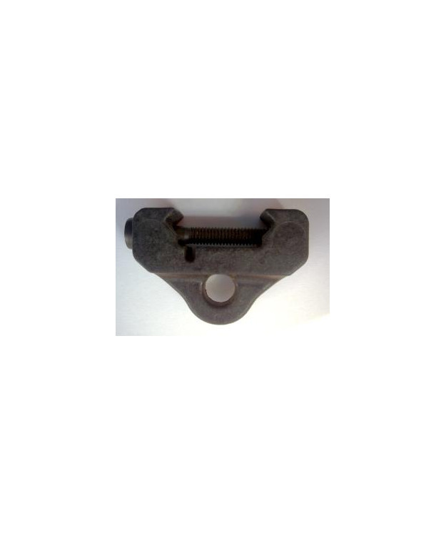 BT-21750 SLING ATTACHMENT FOR PICATINNY RAIL