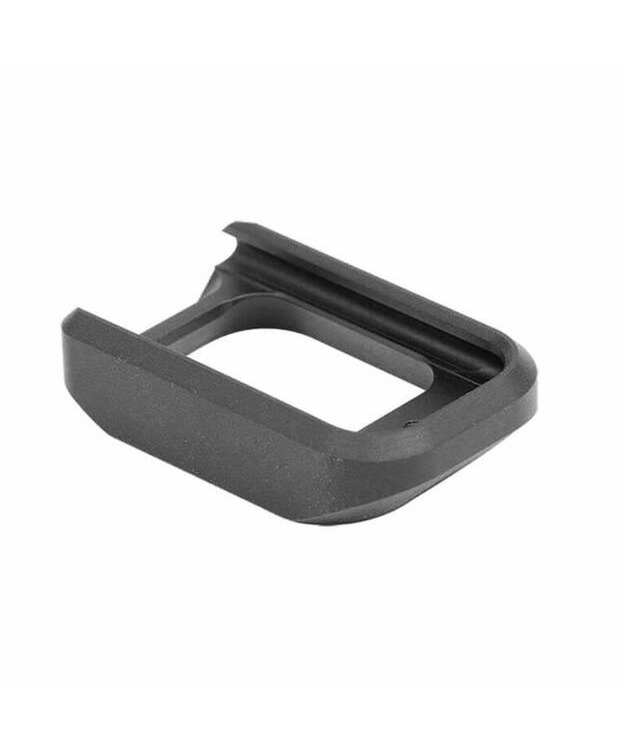 BT-231396 JET FUNNEL FOR B&T APC9 AND APC45