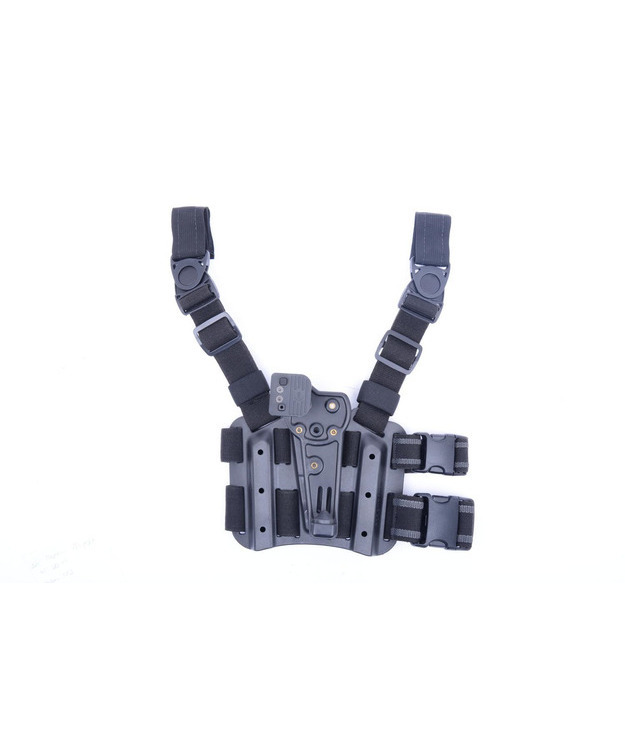 BT-30332-R TAKT REISIKOT. TP9/MP9 RH MIKES