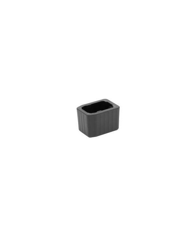BT-361033 B&T BUMPER PAD TO MAGAZINE FOR B&T APC9/MP9/TP9/GHM9/KH9