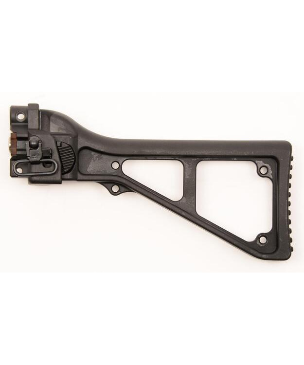 BT-36305 STOCK COMPLETE APC9/45