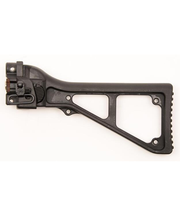 BT-36305 STOCK COMPLETE APC9/45