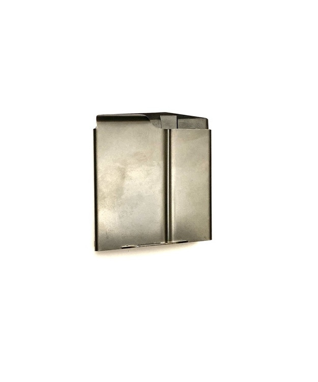 BT-AMH17 10 PATR.BOX MAGA ZINE 308 WIN APR KIV.