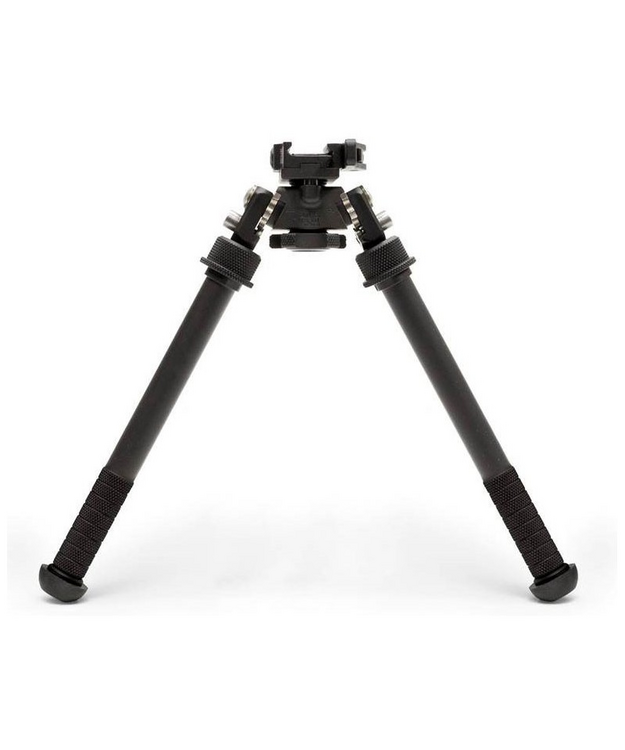 BT PSR TALL ATLAS BIPOD WITH ADM 170-D LEVER#BT-BT47-LW17