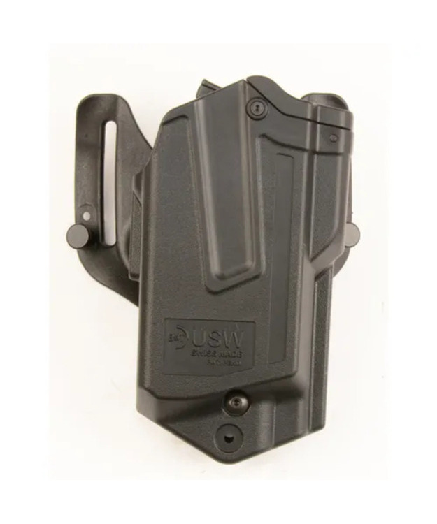 BT USW-A1 CONSEALED HOLSTER RH