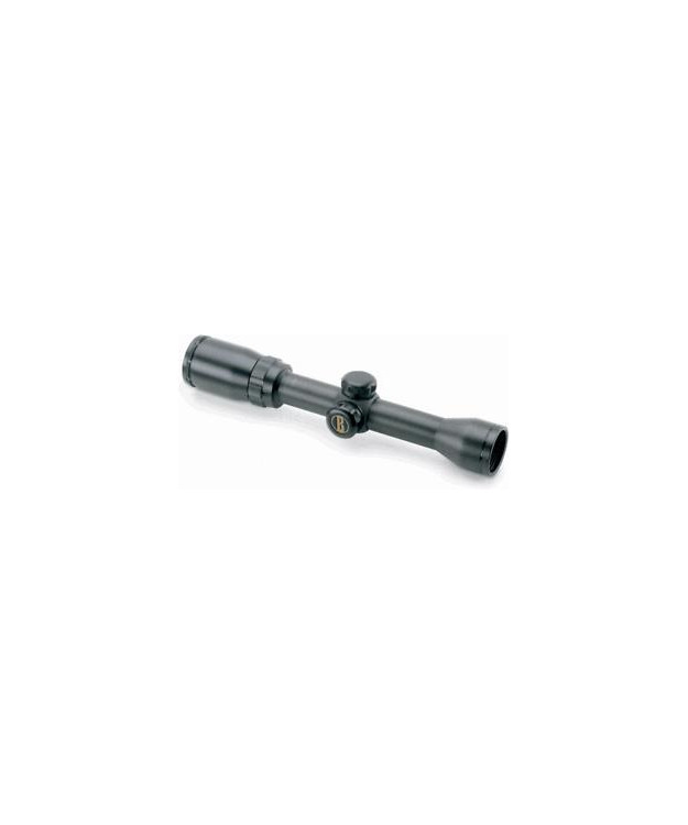 BUSHNELL PRIME 1-4X32MM  KIIKARI