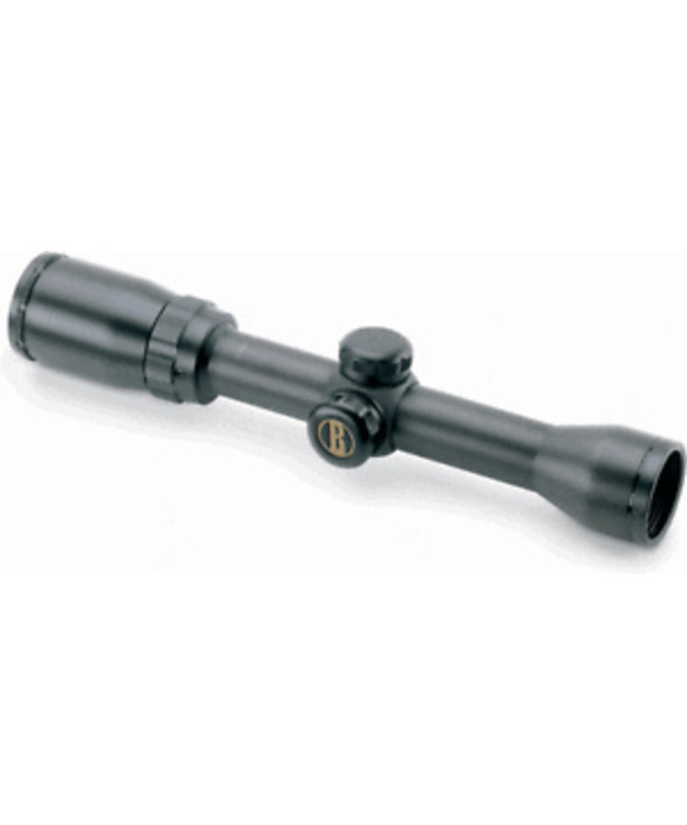BUSHNELL PRIME 1-4X32MM  KIIKARI