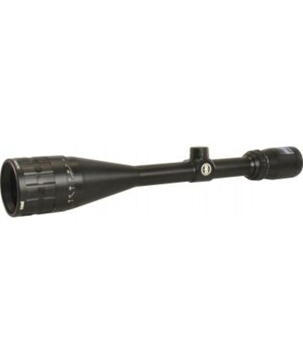 BUSHNELL PRIME 4-12X40  KIIKARI