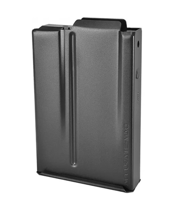 CADEX 308 WIN LIPAS 10 PTR SA DSSF MAG100-0040