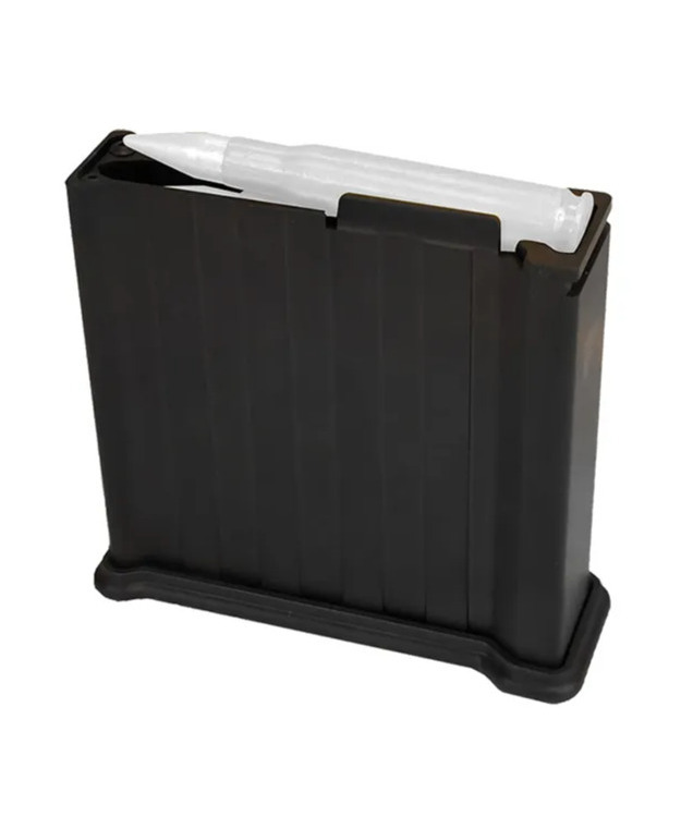 CADEX CDX50 LIPAS .50 BMG