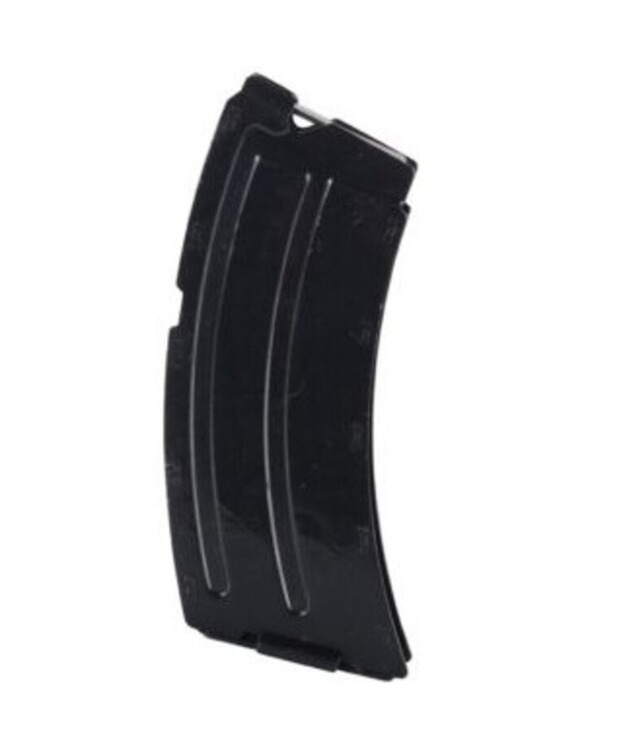 CBC ML122 VARALIPAS 10PTR