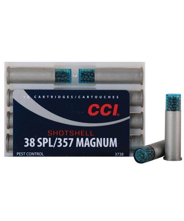 CCI 38/357 HAULIPATRUUNA 3709