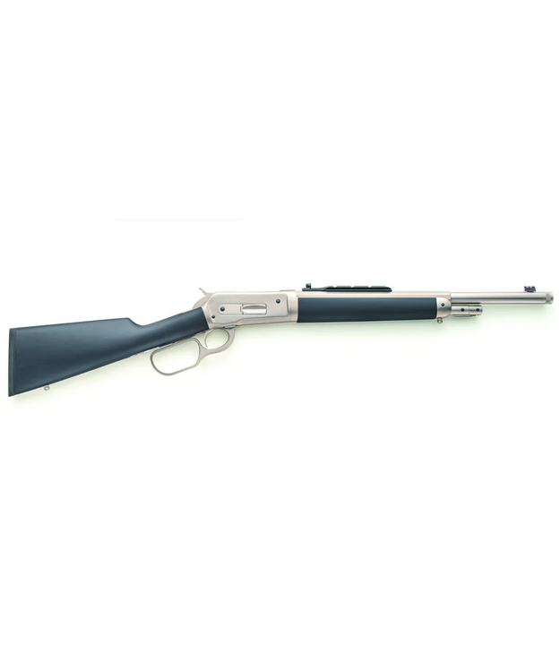 CHIAPPA 1892 ALASKAN RIDGE RUNNER TAKEDOWN .357 MAG 16" #920.401