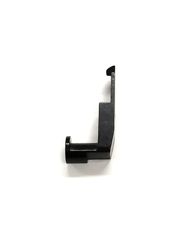 CHIAPPA EXTRACTOR 1887 LEFT 770.400