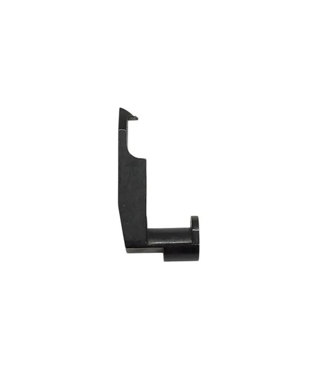 CHIAPPA EXTRACTOR 1887 RIGHT 770.399