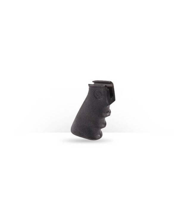 CHIAPPA LITTLE BADGER KAHVASARJA 970.473