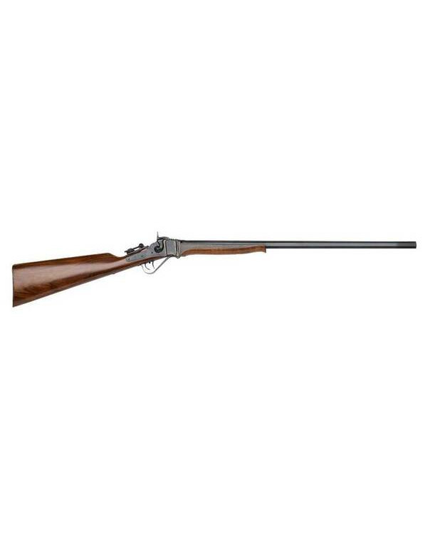 CHIAPPA LITTLE SHARP RIFLE 22 LR PIENOISKIVÄÄRI 920.188