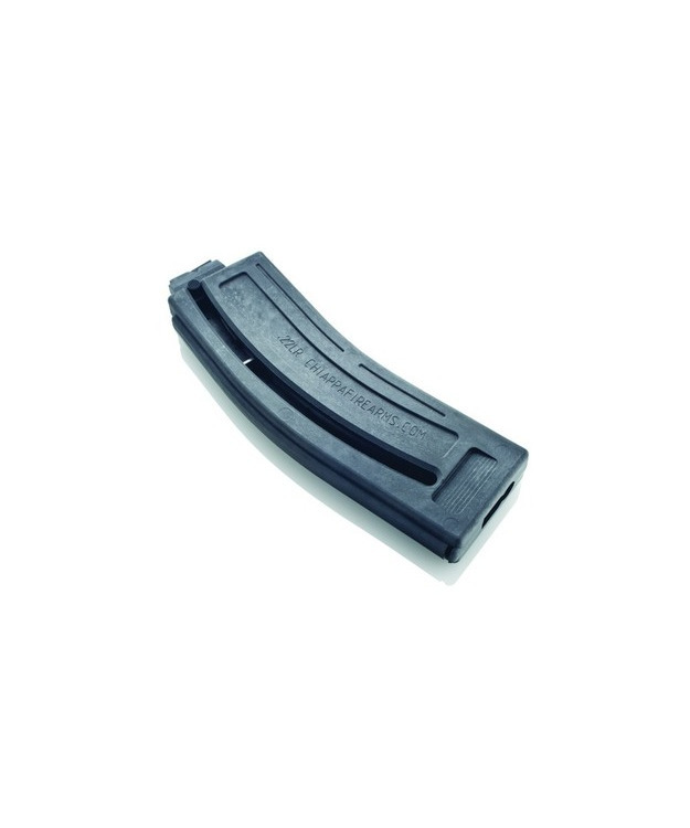 CHIAPPA M-FOUR LIPAS 22LR 28 PTR 470.040