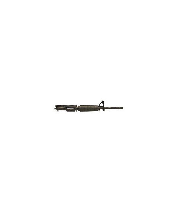 CHIAPPA M4 UPPER RECEIVER 500.068 22 LR YLÄKERTA AR15 aseisiin