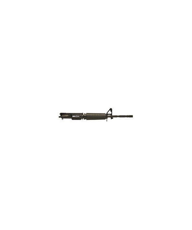 CHIAPPA M4 UPPER RECEIVER 500.068 22 LR YLÄKERTA AR15 aseisiin