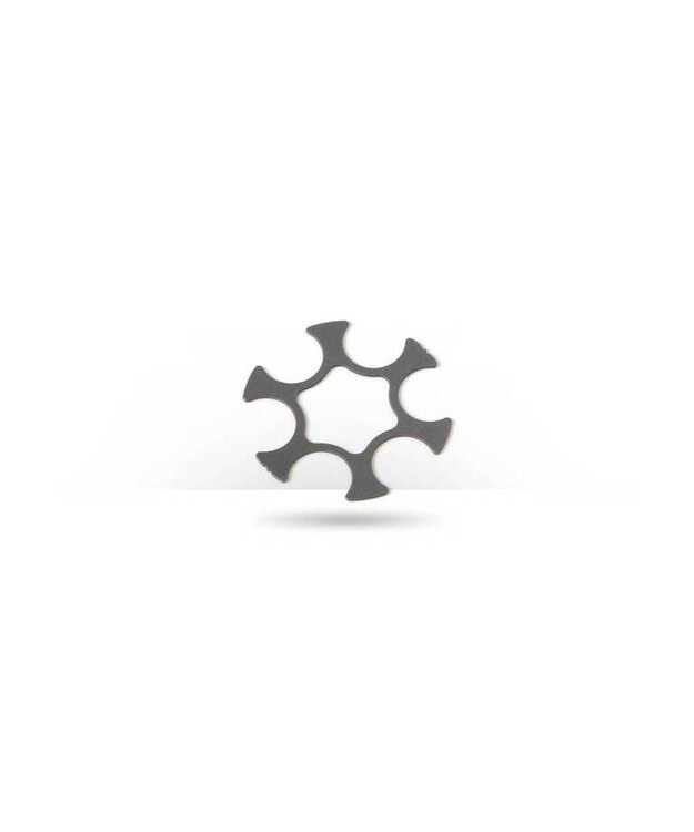 CHIAPPA RHINO MOONCLIPS 357 MAG SET OF 10 #970.305