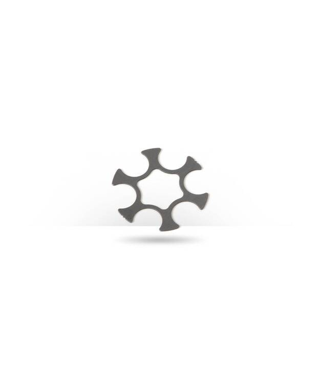 CHIAPPA RHINO MOONCLIPS 357 MAG SET OF 10 #970.305