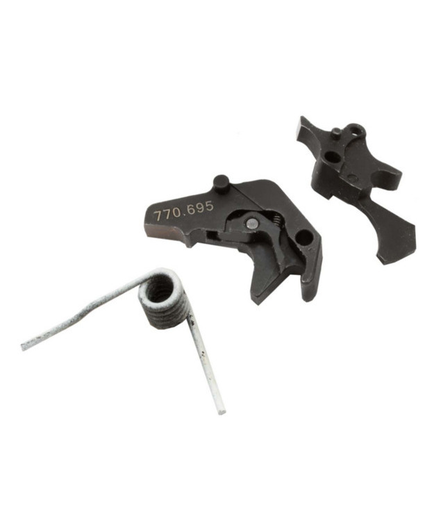 CHIAPPA RHINO TRIGGER CONVERSION KIT II GEN #970.453