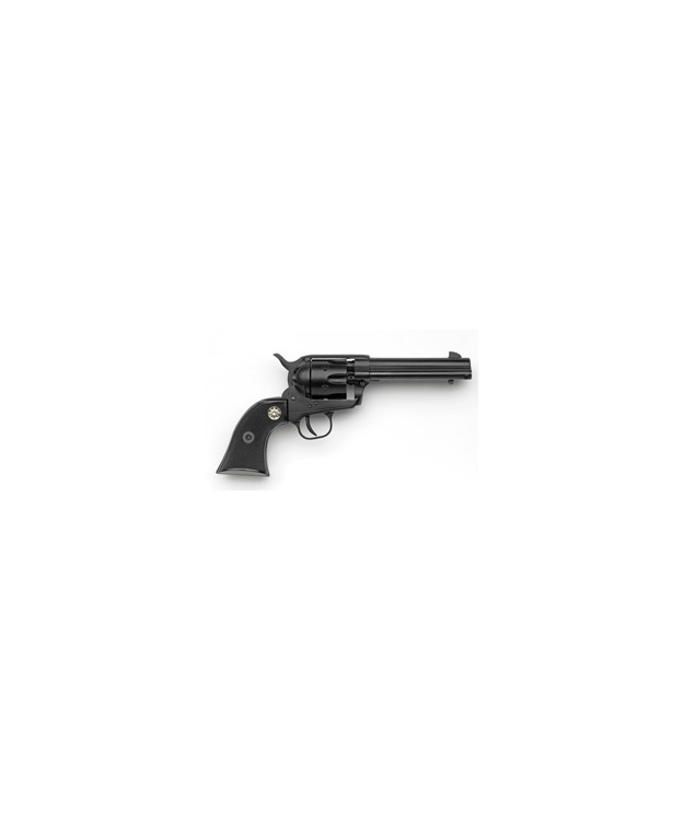 CHIAPPA SAA1873-22 22LR 4,75" PIENOISREVOLVERI   340.250