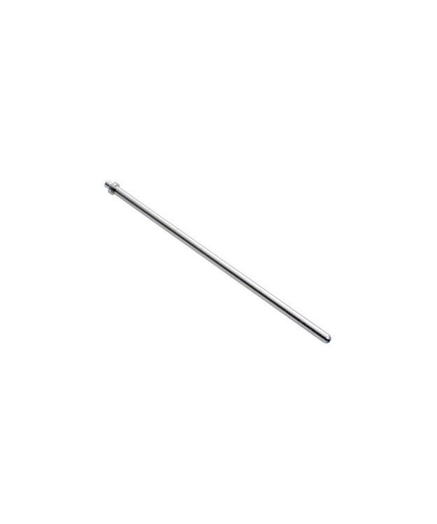 CMMG 22 CONVERSION KIT RECOIL GUIDE ROD