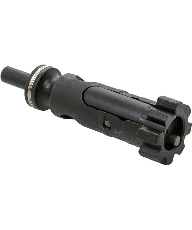 CMMG 308 BOLT ASSEMBLY  #CMMG-38BA411-M