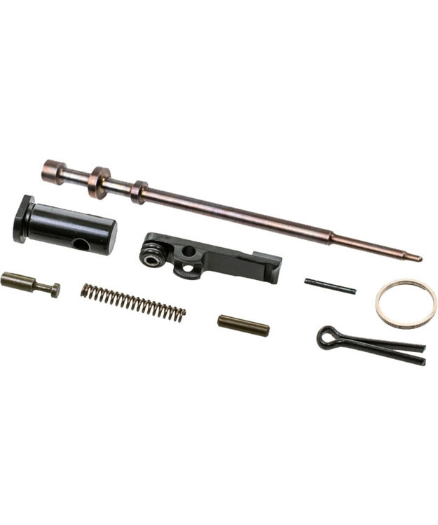CMMG-38AFF95 MK3 BOLT REHAB PARTS KIT