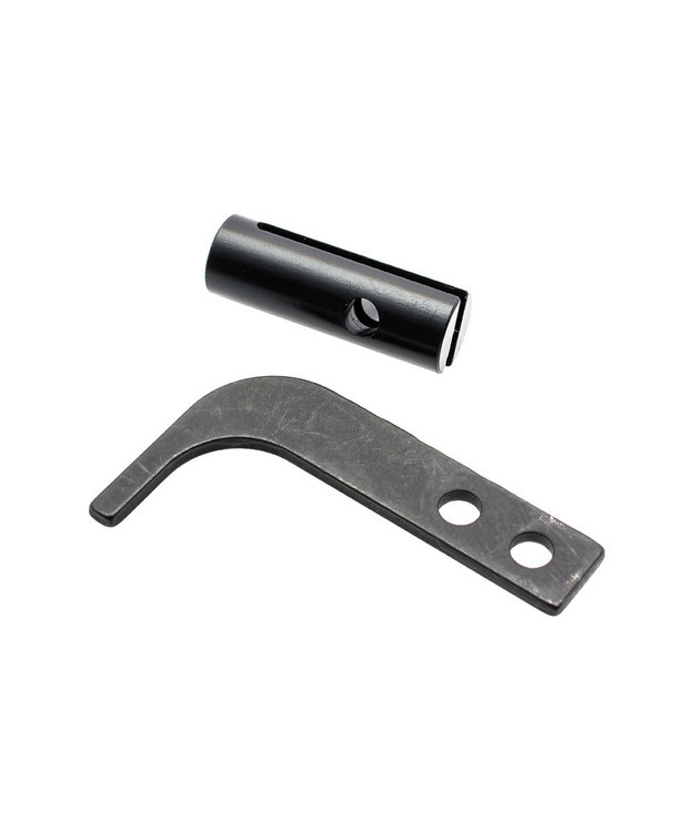 CMMG 9MM EJECTOR KIT #CMMG-90CA5C7