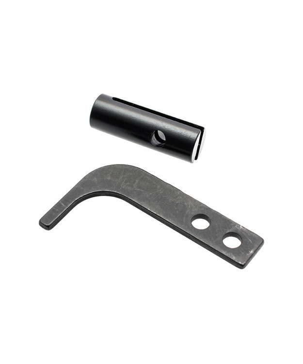 CMMG 9MM EJECTOR KIT