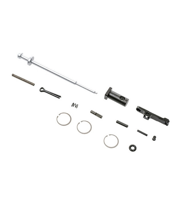 CMMG AR 15 BOLT REHAB KIT #55AFF68