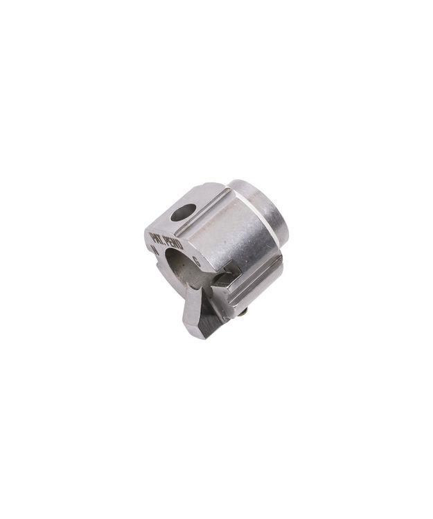 CMMG BARREL COLLAR ASSEMBLY .22 LR CONVERSION ARC SS #CMMG-22BA415