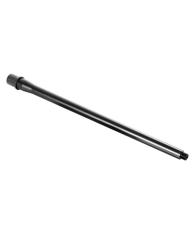 CMMG BARREL SUB-ASSEMBLY 16" 9X19 MT 4140CM SBN#CMMG-99DE60A