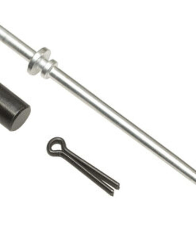 CMMG BOLT CARRIER MAINTEANCE PARTS KIT MK47 7,62X39#CMMG-76AFFC8