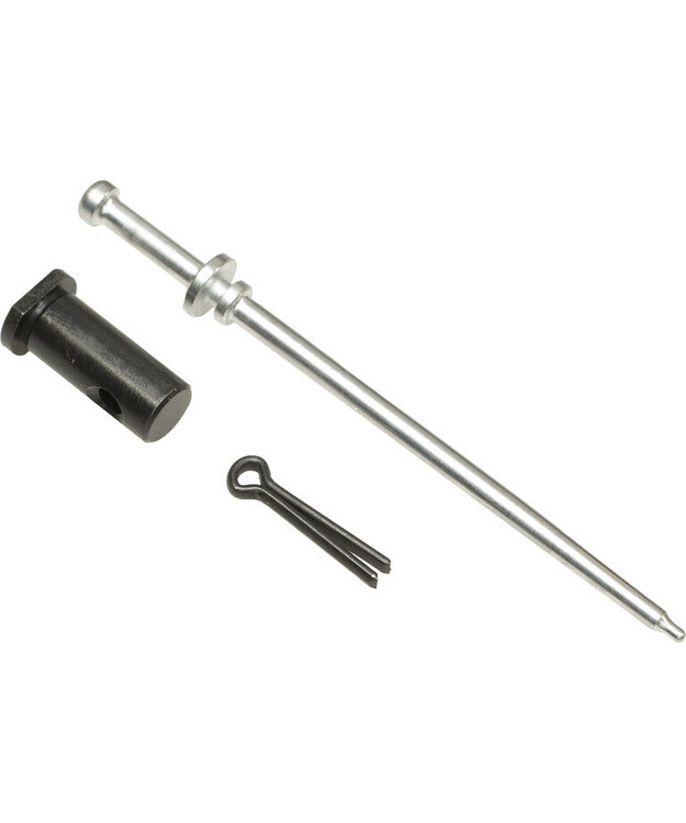 CMMG BOLT CARRIER MAINTEANCE PARTS KIT MK47 7,62X39 #CMMG-76AFFC8