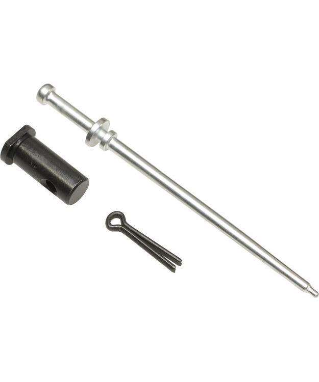 CMMG BOLT CARRIER MAINTEANCE PARTS KIT MK47 7,62X39 #CMMG-76AFFC8