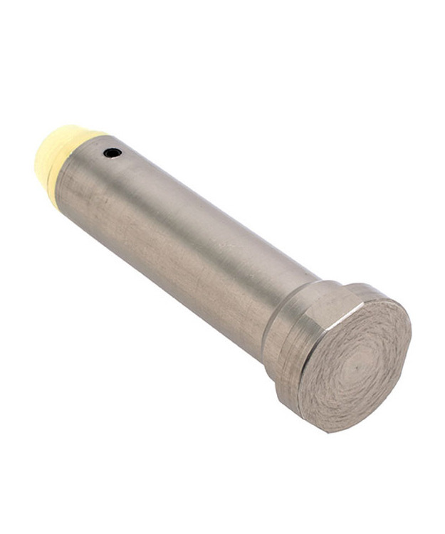 CMMG BUFFER ASSEMBLY CARBINE AR 15#55CA977