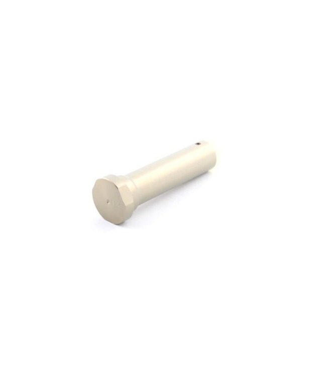 CMMG BUFFER ASSEMBLY H2 CARBINE#CMMG-55CA92C