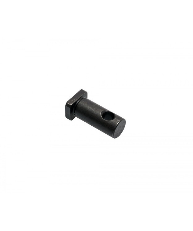 CMMG CAM PIN AR15
#55BA46C