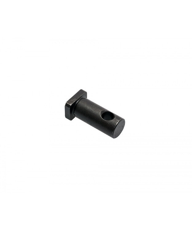 CMMG CAM PIN AR15#55BA46C